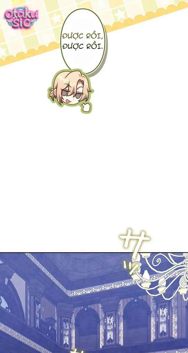 Một Ngày Nọ, Nam Chính Rơi Xuống Nhà Tôi Chap 12 - Next Chap 13