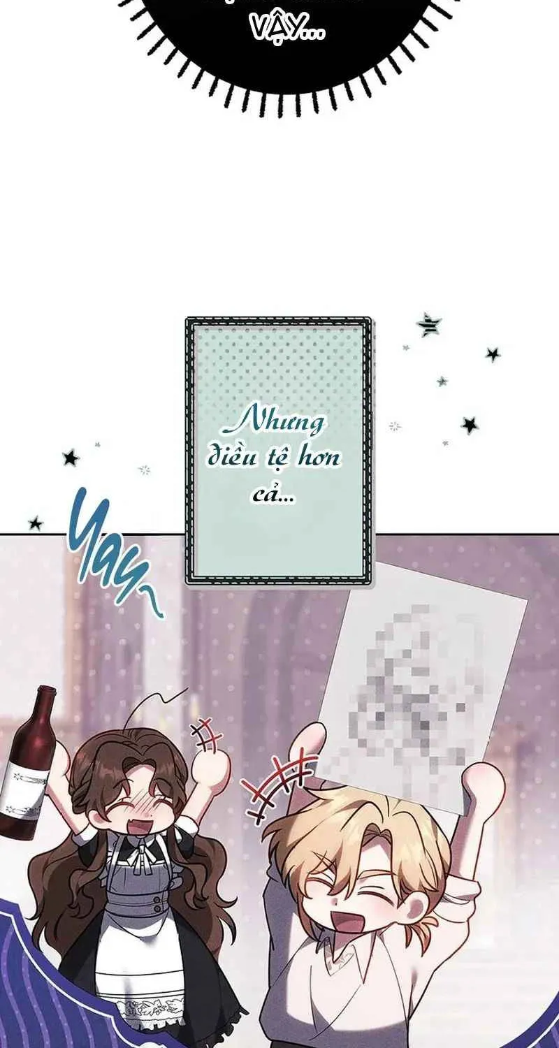 Một Ngày Nọ, Nam Chính Rơi Xuống Nhà Tôi Chap 12 - Next Chap 13