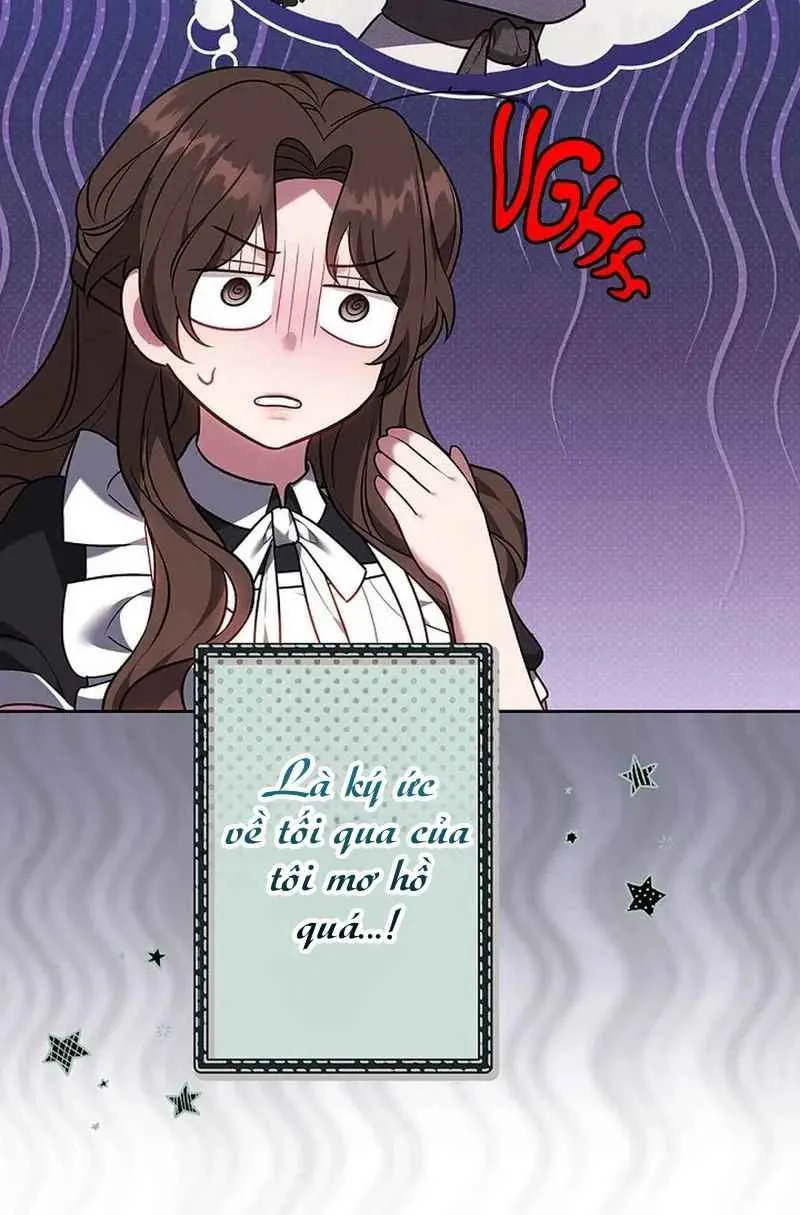 Một Ngày Nọ, Nam Chính Rơi Xuống Nhà Tôi Chap 12 - Next Chap 13