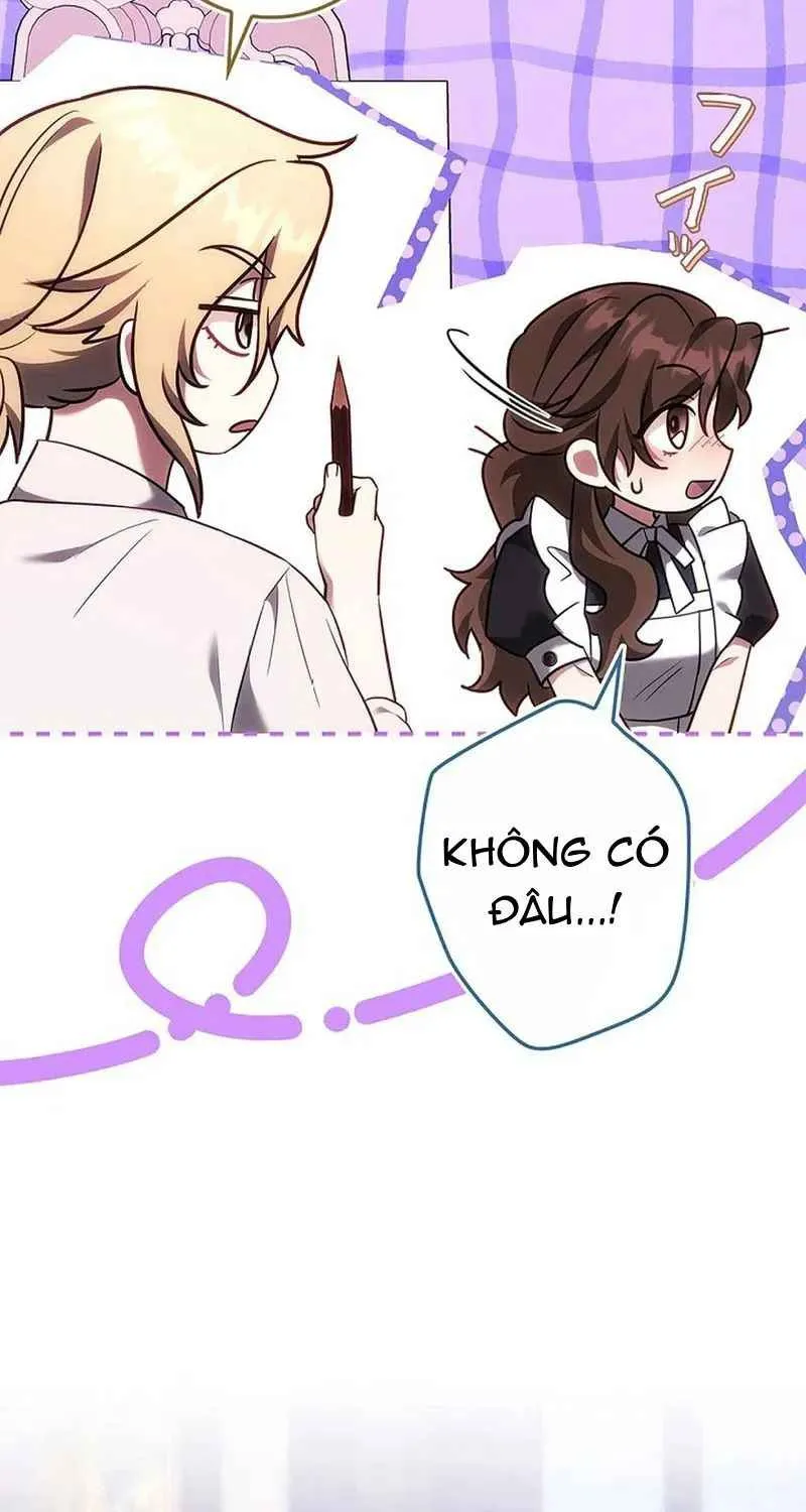 Một Ngày Nọ, Nam Chính Rơi Xuống Nhà Tôi Chap 12 - Next Chap 13