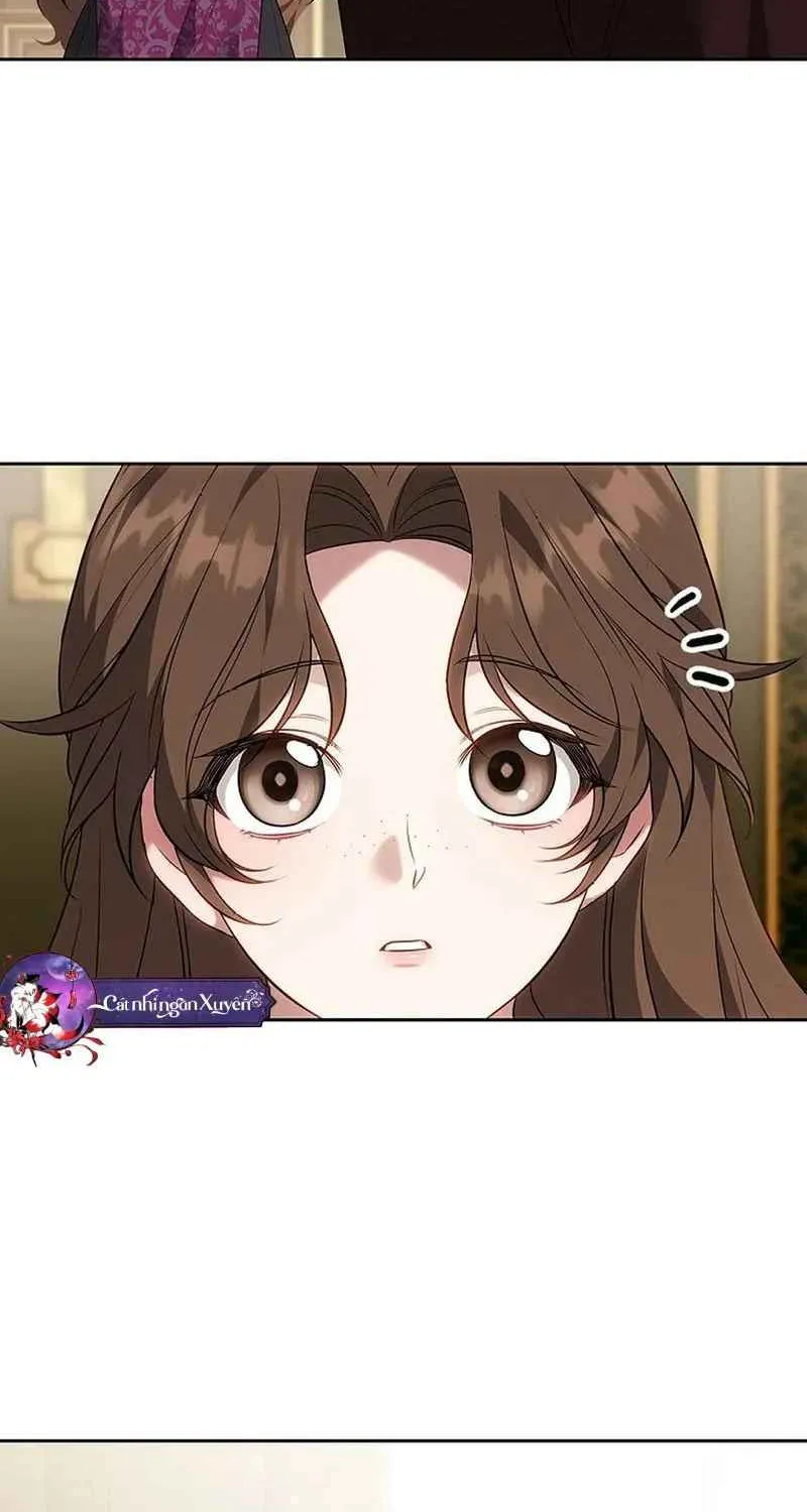 Một Ngày Nọ, Nam Chính Rơi Xuống Nhà Tôi Chap 12 - Next Chap 13