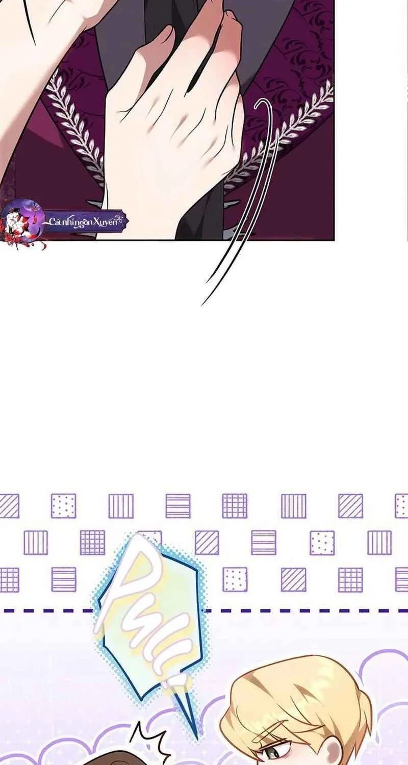 Một Ngày Nọ, Nam Chính Rơi Xuống Nhà Tôi Chap 12 - Next Chap 13