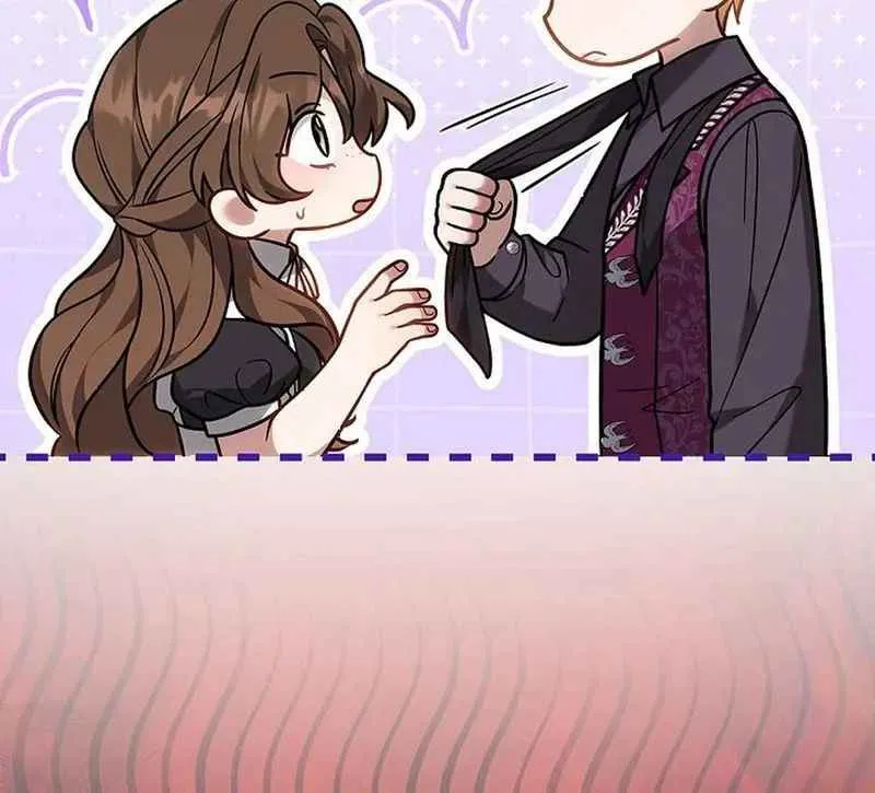Một Ngày Nọ, Nam Chính Rơi Xuống Nhà Tôi Chap 12 - Next Chap 13