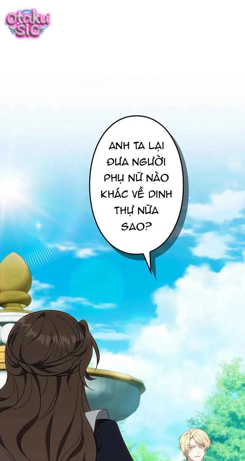 Một Ngày Nọ, Nam Chính Rơi Xuống Nhà Tôi Chap 13 - Next Chap 14