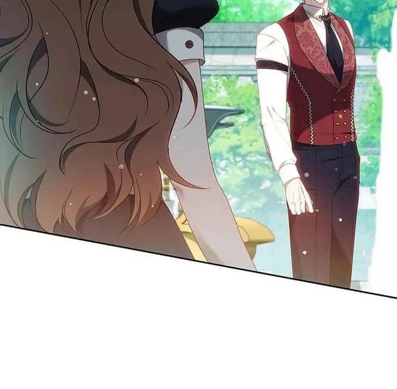 Một Ngày Nọ, Nam Chính Rơi Xuống Nhà Tôi Chap 13 - Next Chap 14
