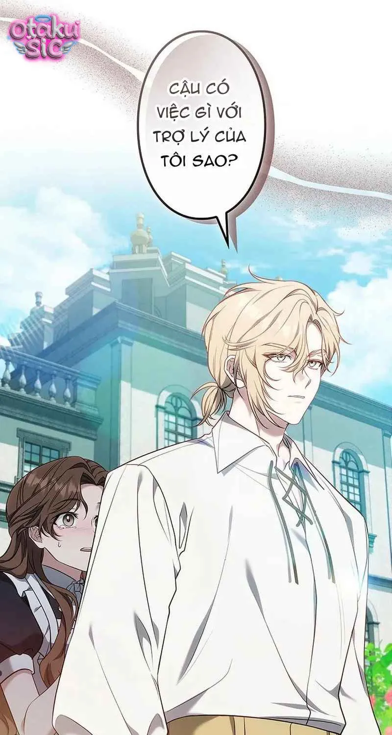 Một Ngày Nọ, Nam Chính Rơi Xuống Nhà Tôi Chap 13 - Next Chap 14