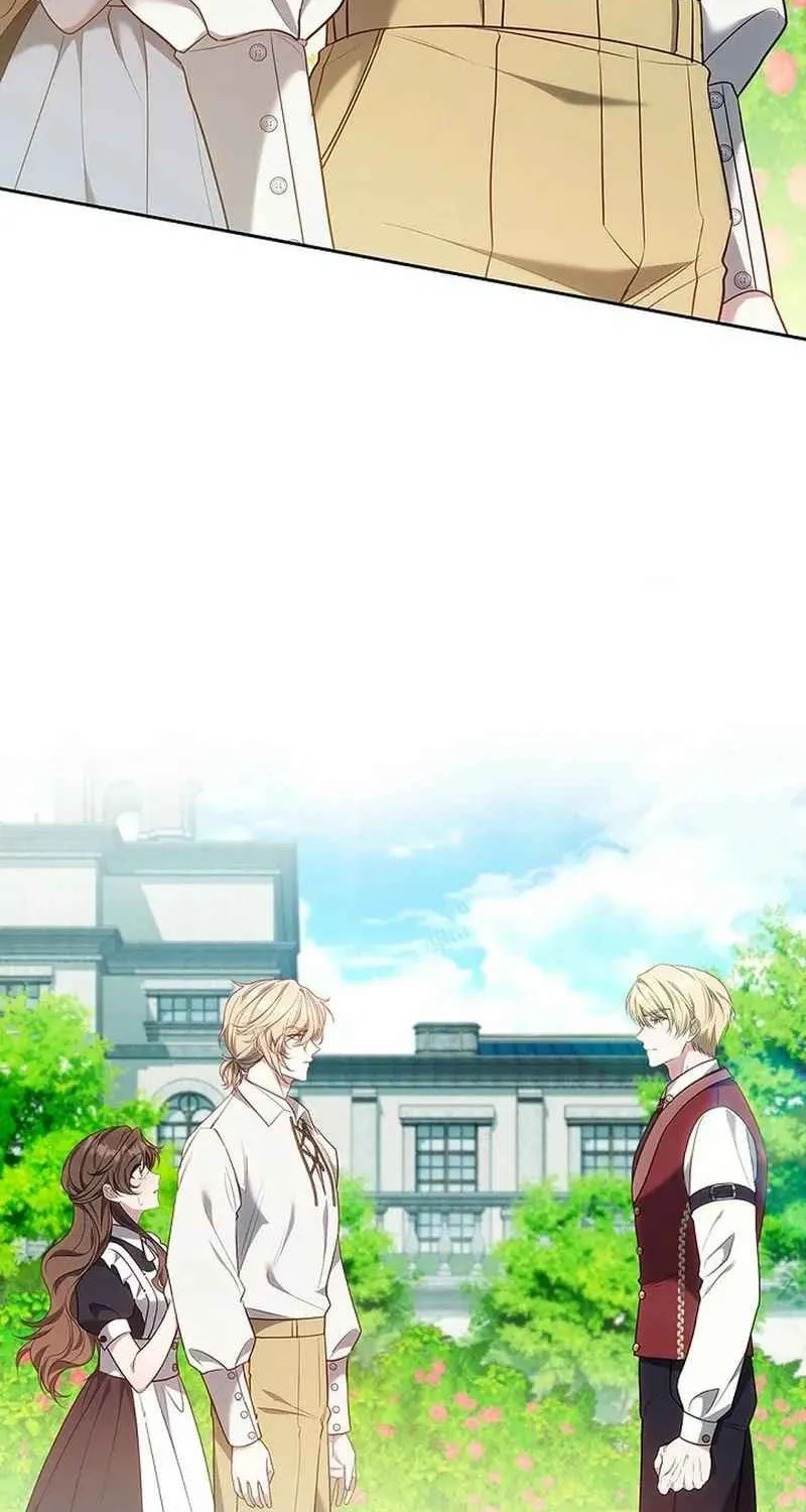 Một Ngày Nọ, Nam Chính Rơi Xuống Nhà Tôi Chap 13 - Next Chap 14