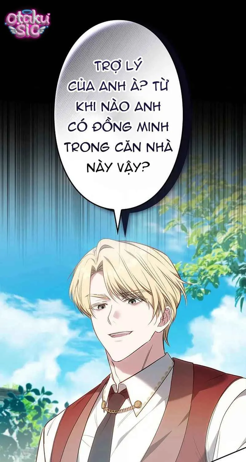Một Ngày Nọ, Nam Chính Rơi Xuống Nhà Tôi Chap 13 - Next Chap 14