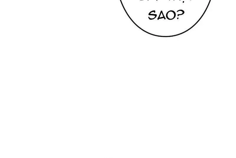 Một Ngày Nọ, Nam Chính Rơi Xuống Nhà Tôi Chap 13 - Next Chap 14