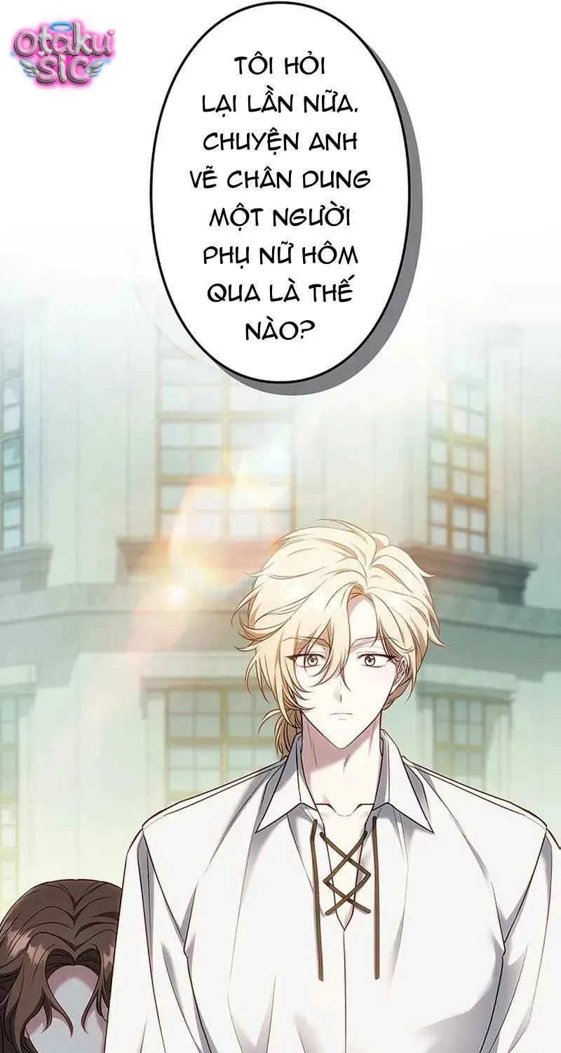 Một Ngày Nọ, Nam Chính Rơi Xuống Nhà Tôi Chap 13 - Next Chap 14