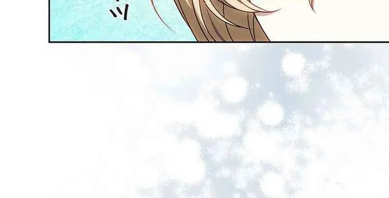 Một Ngày Nọ, Nam Chính Rơi Xuống Nhà Tôi Chap 13 - Next Chap 14