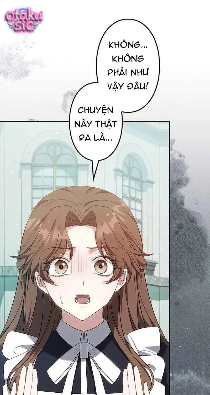 Một Ngày Nọ, Nam Chính Rơi Xuống Nhà Tôi Chap 13 - Next Chap 14