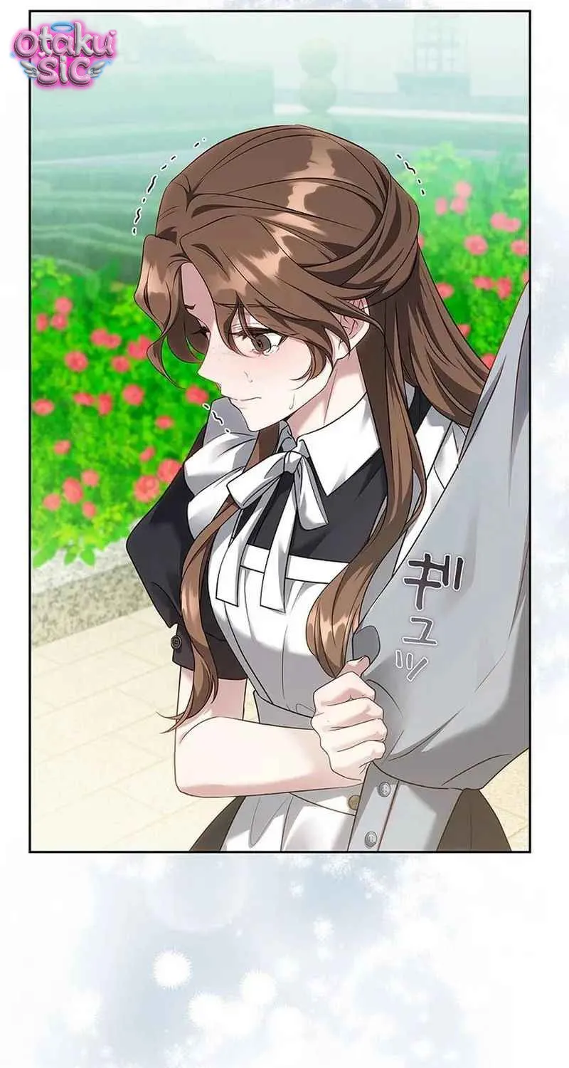 Một Ngày Nọ, Nam Chính Rơi Xuống Nhà Tôi Chap 13 - Next Chap 14
