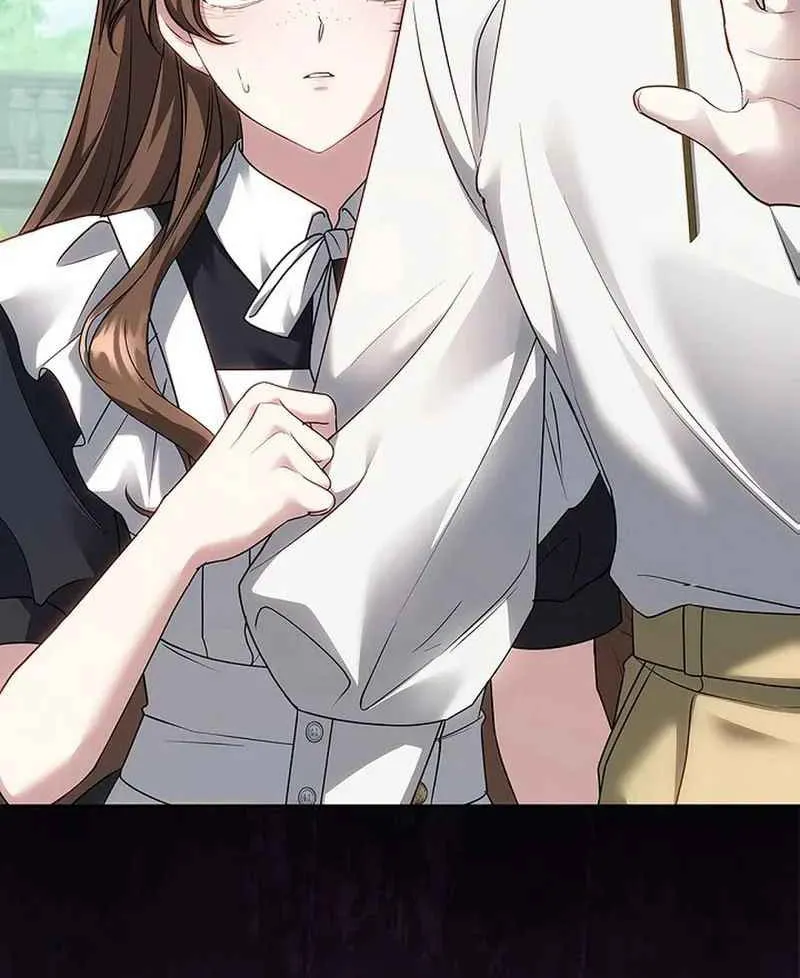 Một Ngày Nọ, Nam Chính Rơi Xuống Nhà Tôi Chap 13 - Next Chap 14