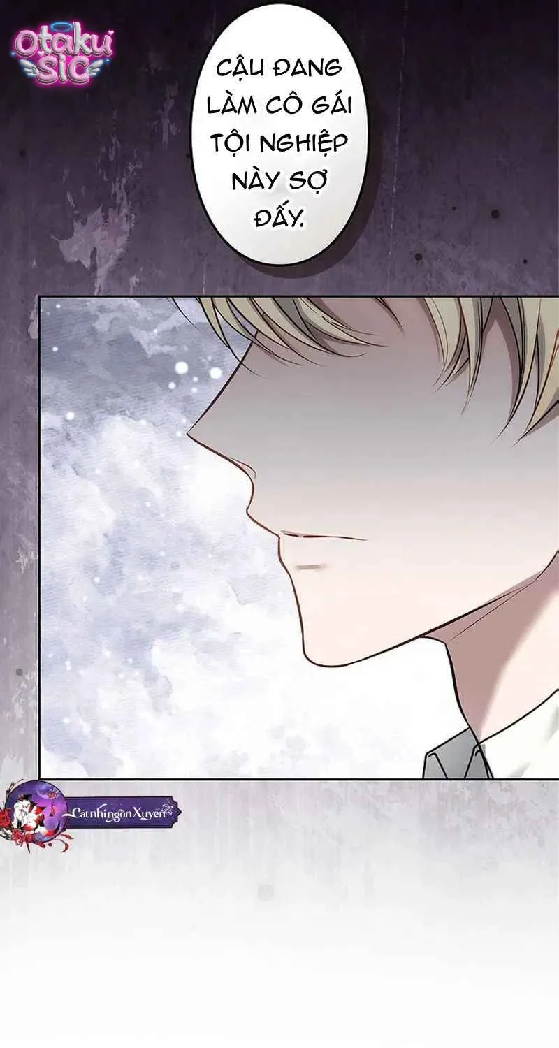 Một Ngày Nọ, Nam Chính Rơi Xuống Nhà Tôi Chap 13 - Next Chap 14