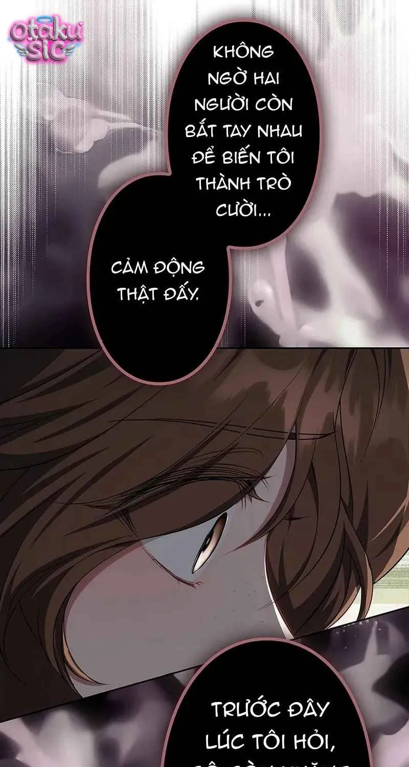 Một Ngày Nọ, Nam Chính Rơi Xuống Nhà Tôi Chap 13 - Next Chap 14