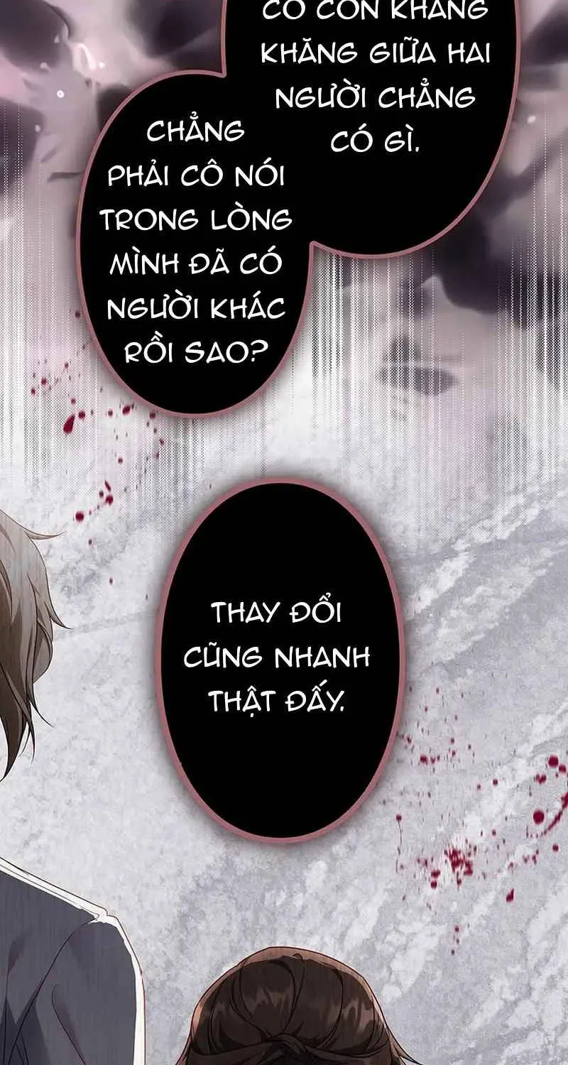 Một Ngày Nọ, Nam Chính Rơi Xuống Nhà Tôi Chap 13 - Next Chap 14