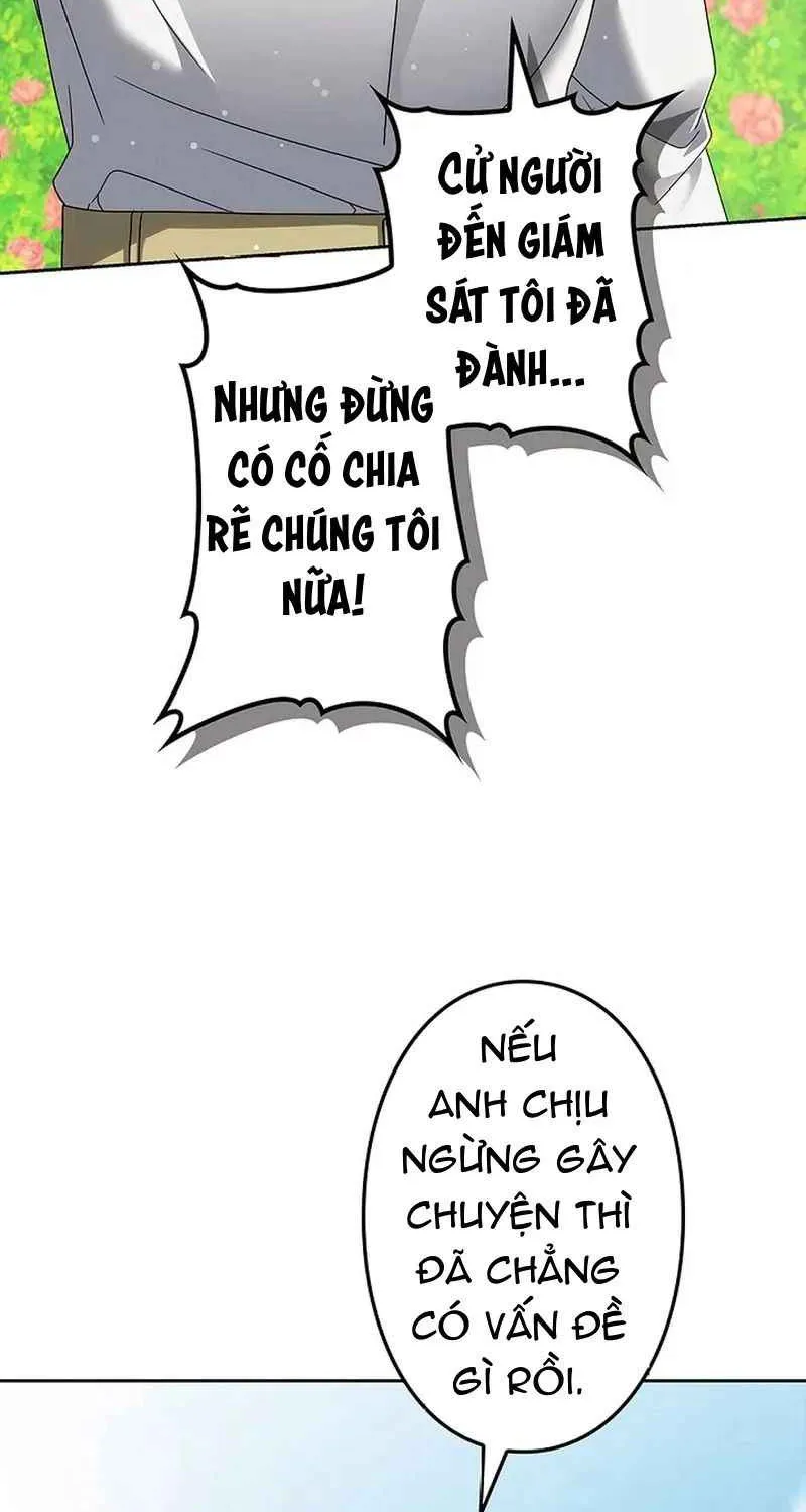Một Ngày Nọ, Nam Chính Rơi Xuống Nhà Tôi Chap 13 - Next Chap 14