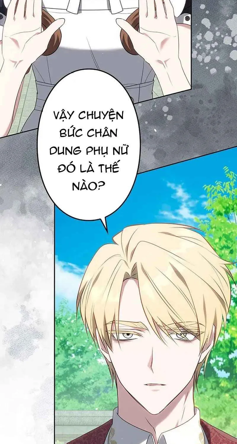 Một Ngày Nọ, Nam Chính Rơi Xuống Nhà Tôi Chap 13 - Next Chap 14