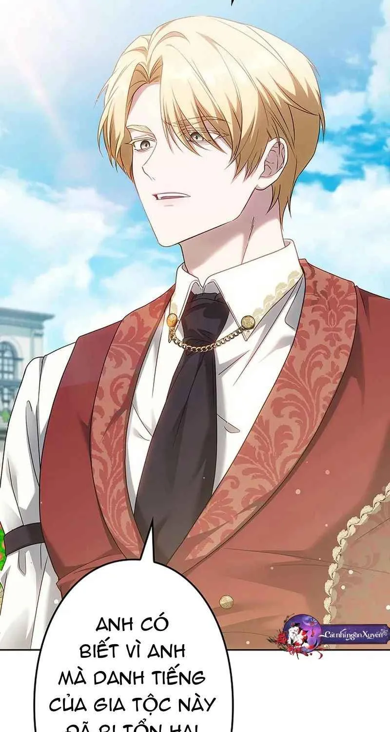 Một Ngày Nọ, Nam Chính Rơi Xuống Nhà Tôi Chap 13 - Next Chap 14