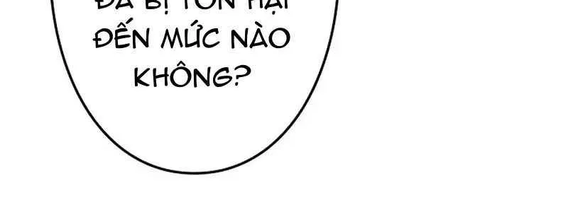 Một Ngày Nọ, Nam Chính Rơi Xuống Nhà Tôi Chap 13 - Next Chap 14
