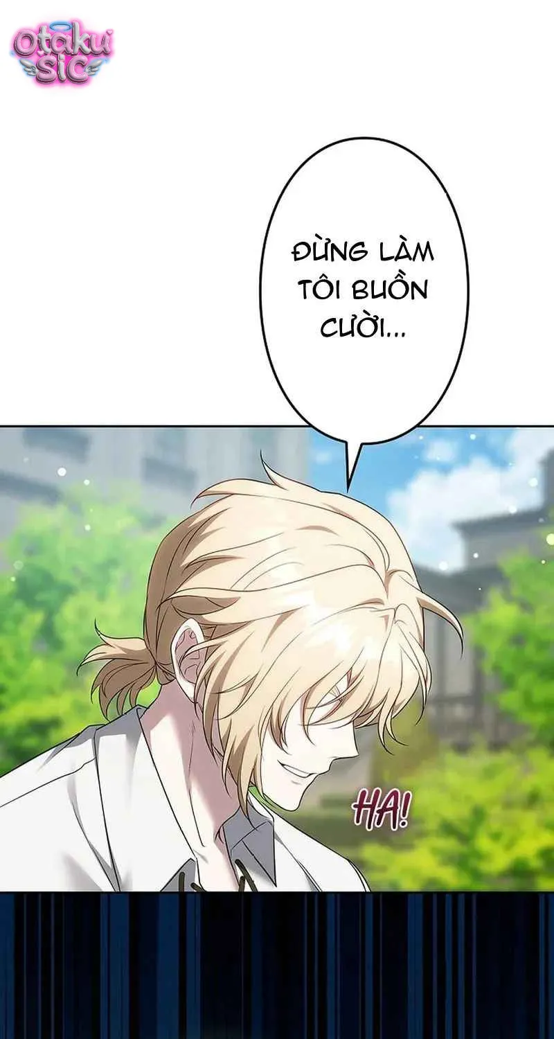 Một Ngày Nọ, Nam Chính Rơi Xuống Nhà Tôi Chap 13 - Next Chap 14