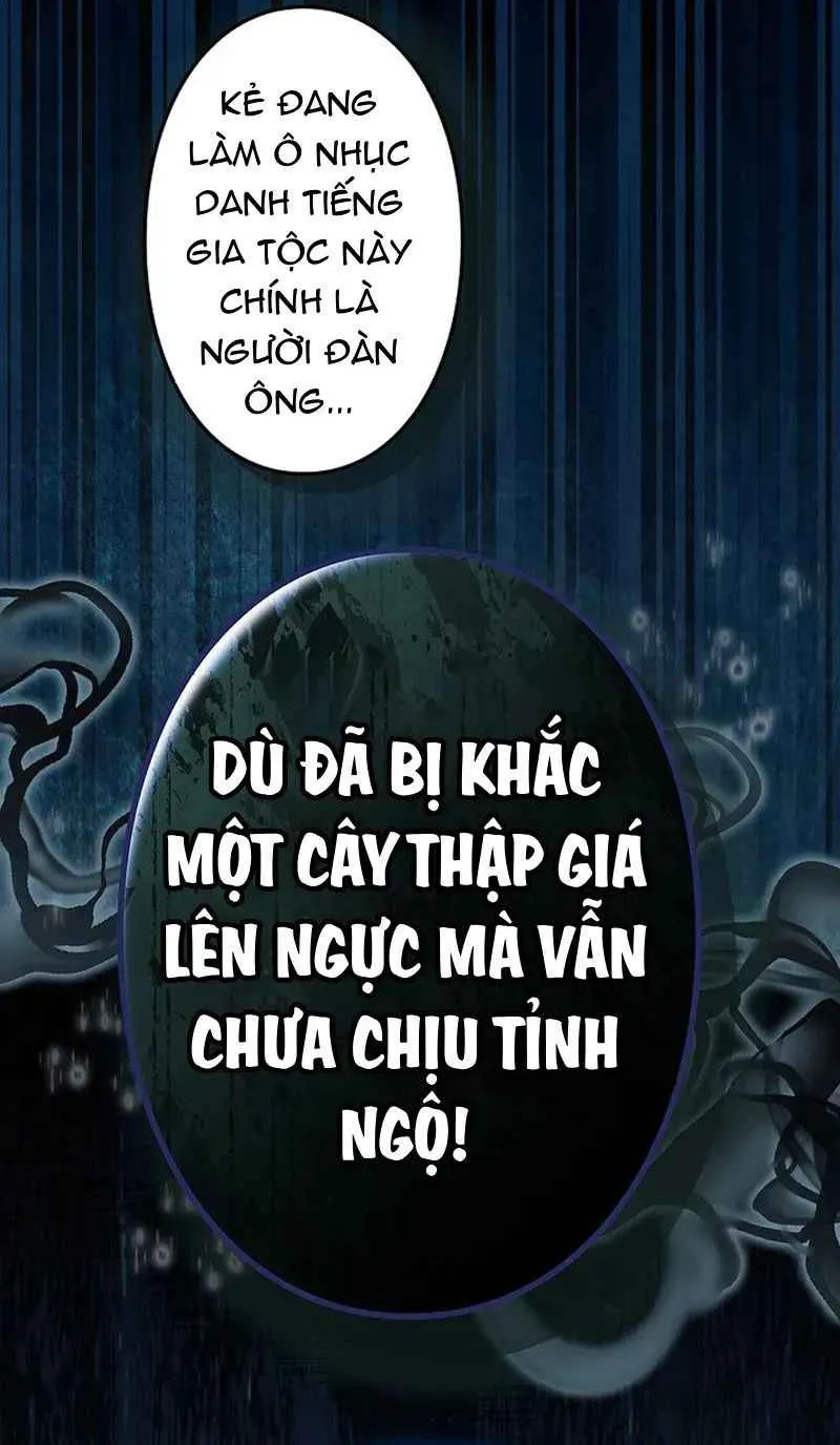 Một Ngày Nọ, Nam Chính Rơi Xuống Nhà Tôi Chap 13 - Next Chap 14