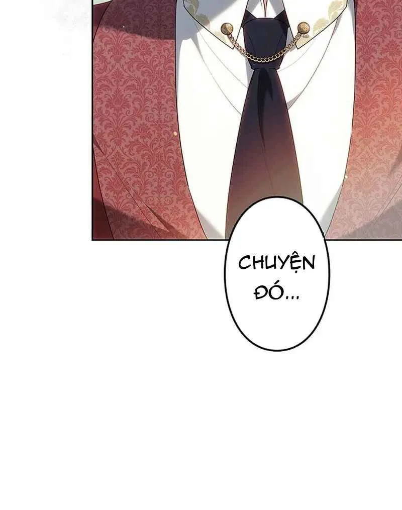 Một Ngày Nọ, Nam Chính Rơi Xuống Nhà Tôi Chap 13 - Next Chap 14