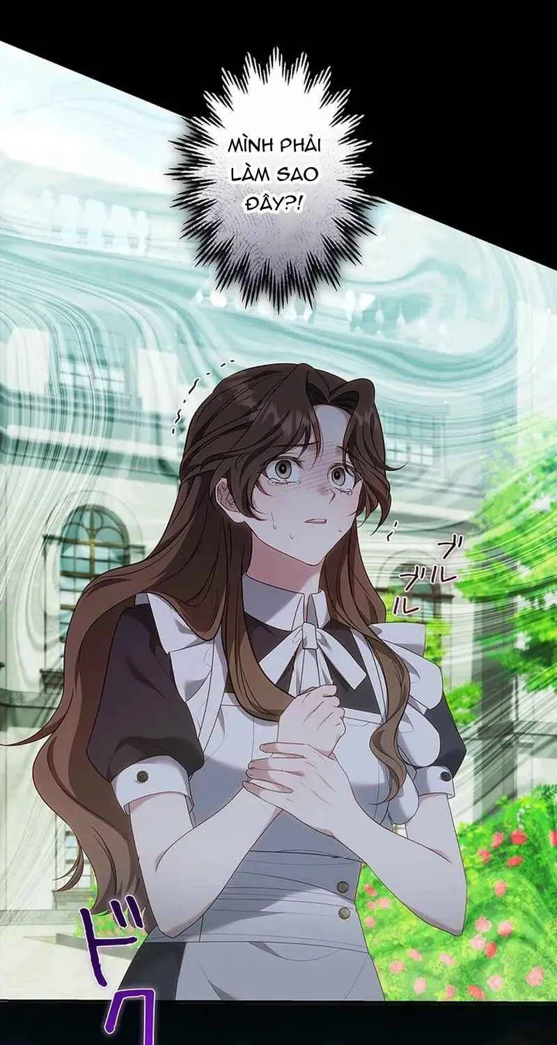 Một Ngày Nọ, Nam Chính Rơi Xuống Nhà Tôi Chap 13 - Next Chap 14