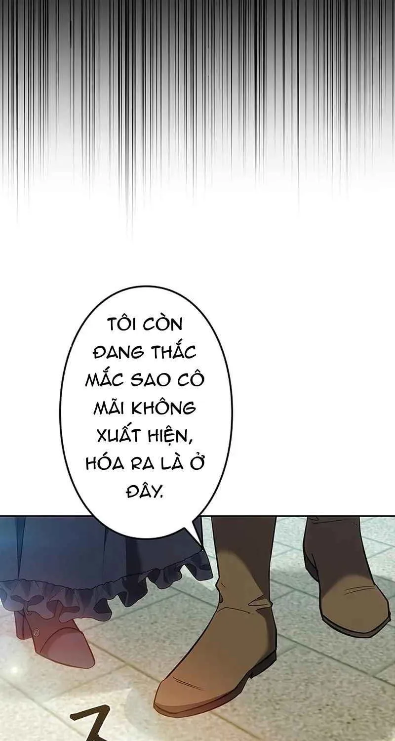 Một Ngày Nọ, Nam Chính Rơi Xuống Nhà Tôi Chap 13 - Next Chap 14