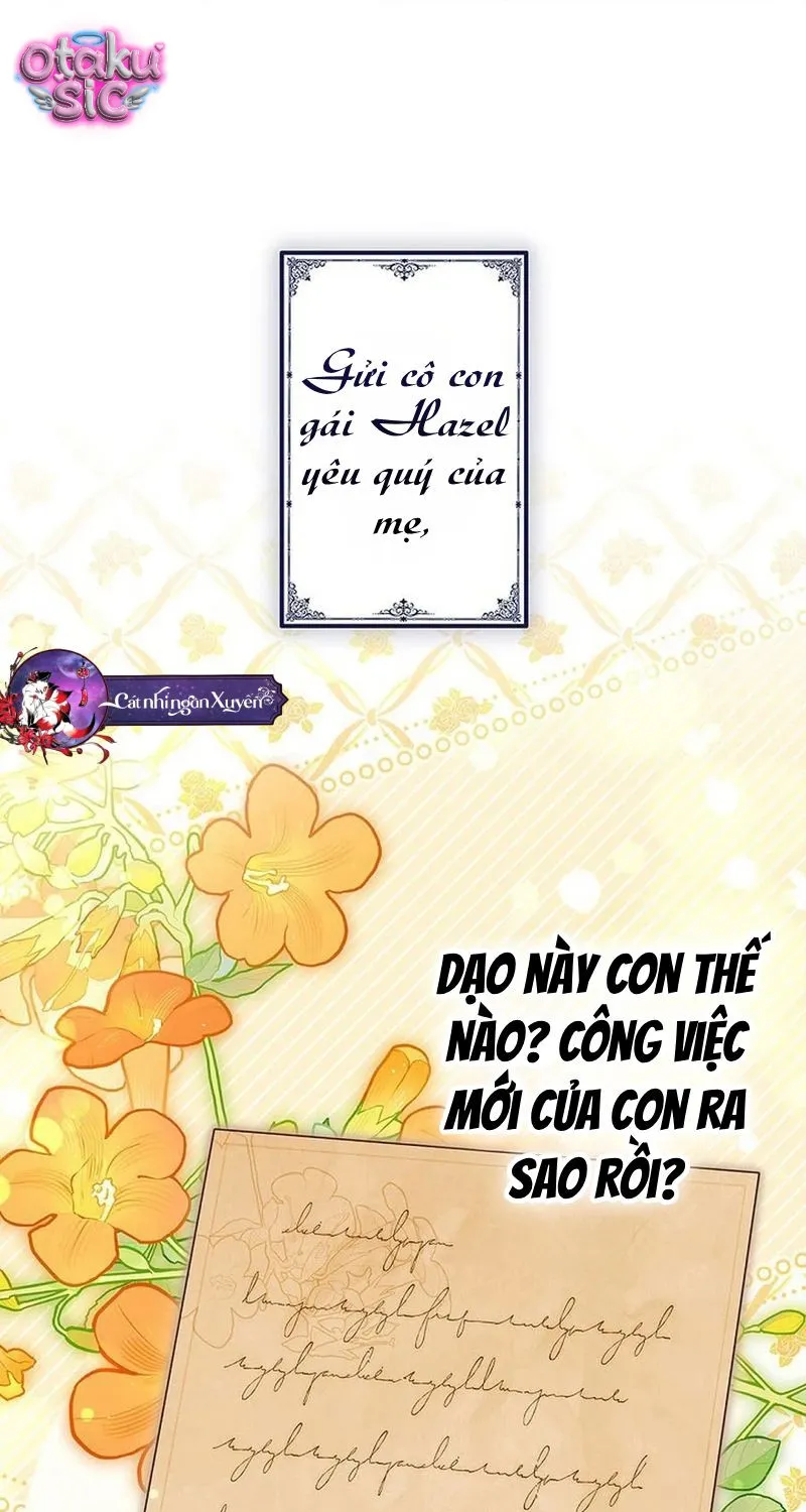 Một Ngày Nọ, Nam Chính Rơi Xuống Nhà Tôi Chap 14 - Next Chap 15