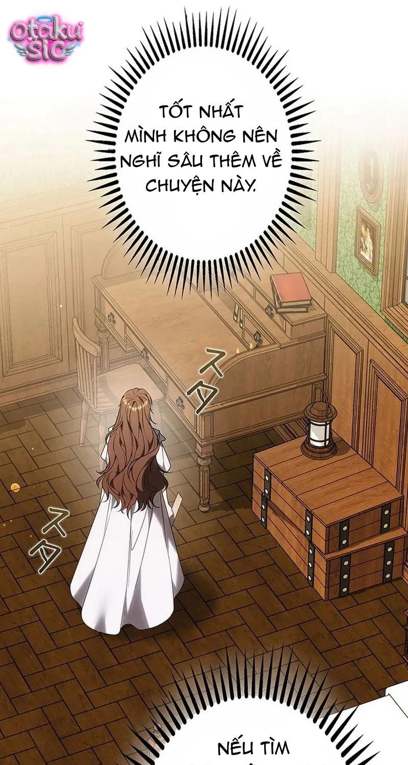 Một Ngày Nọ, Nam Chính Rơi Xuống Nhà Tôi Chap 14 - Next Chap 15