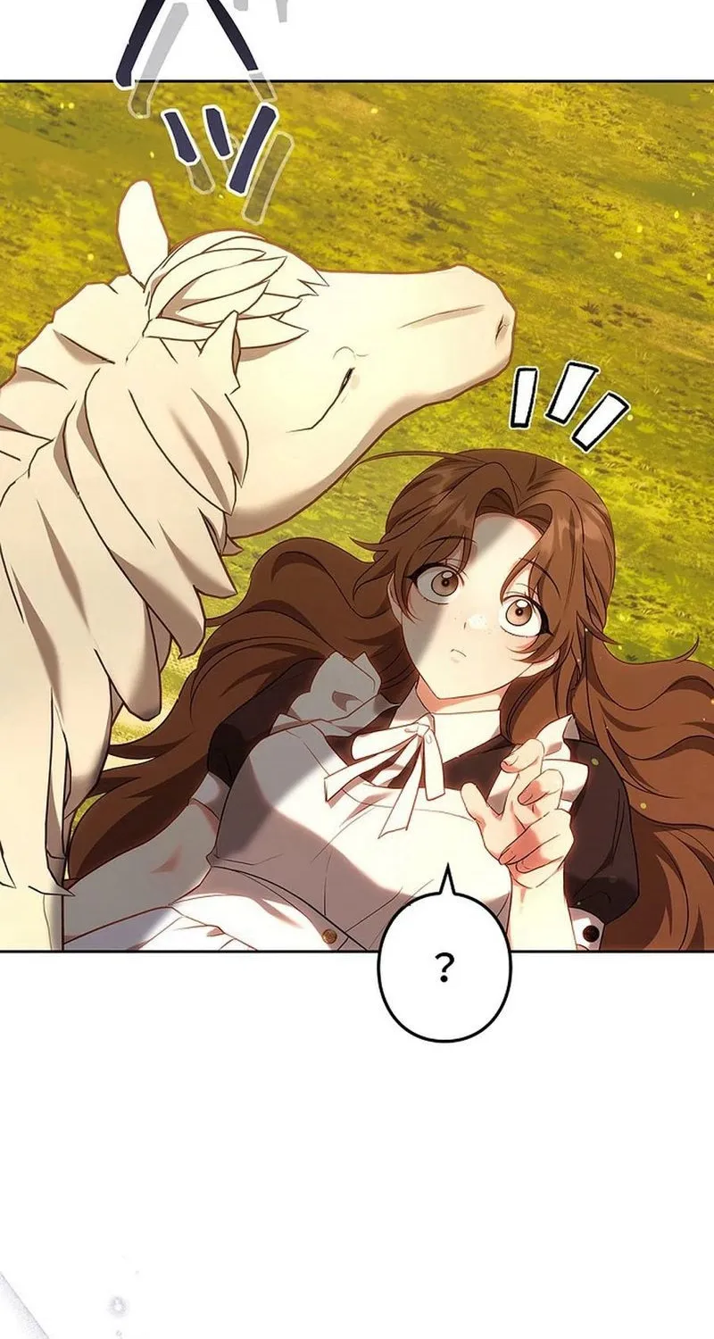 Một Ngày Nọ, Nam Chính Rơi Xuống Nhà Tôi Chap 14 - Next Chap 15