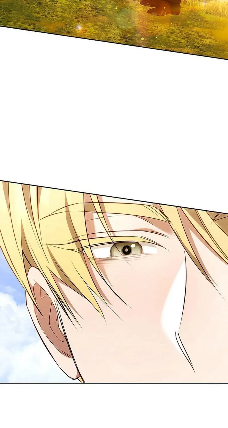 Một Ngày Nọ, Nam Chính Rơi Xuống Nhà Tôi Chap 14 - Next Chap 15