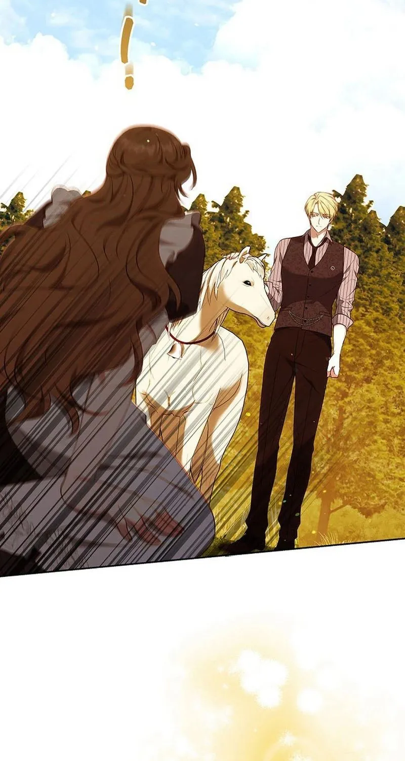 Một Ngày Nọ, Nam Chính Rơi Xuống Nhà Tôi Chap 14 - Next Chap 15