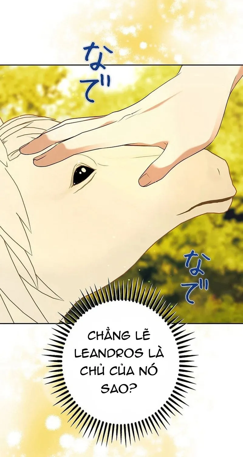 Một Ngày Nọ, Nam Chính Rơi Xuống Nhà Tôi Chap 14 - Next Chap 15