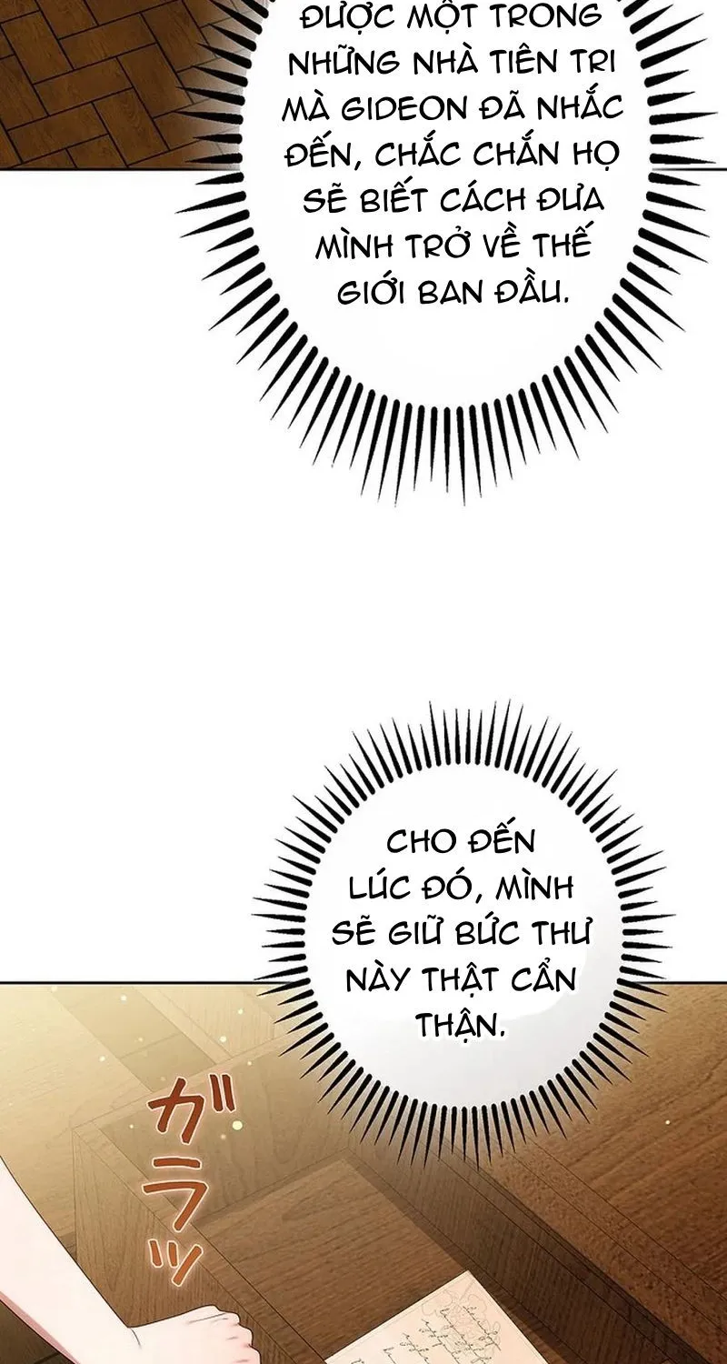 Một Ngày Nọ, Nam Chính Rơi Xuống Nhà Tôi Chap 14 - Next Chap 15