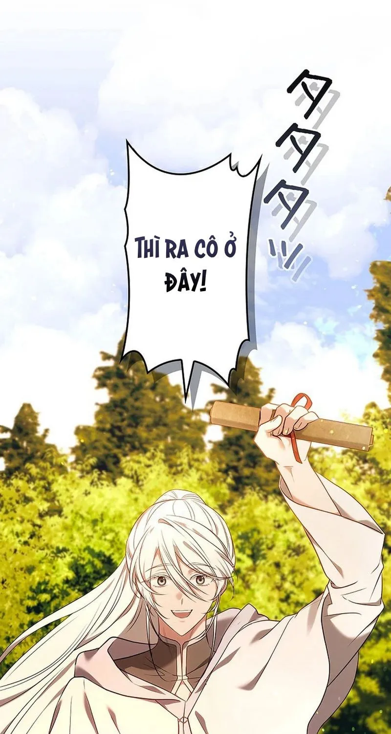 Một Ngày Nọ, Nam Chính Rơi Xuống Nhà Tôi Chap 14 - Next Chap 15