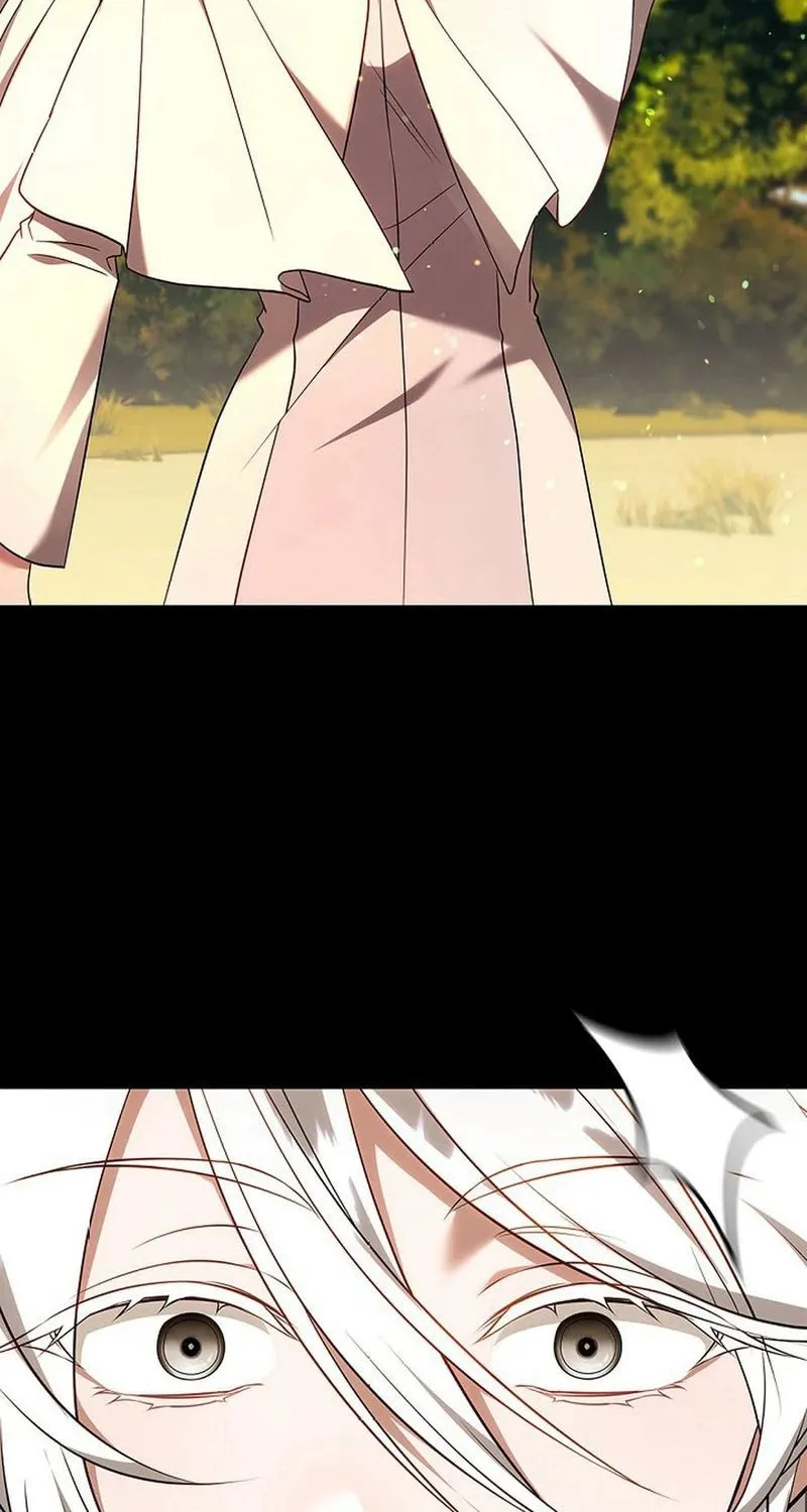 Một Ngày Nọ, Nam Chính Rơi Xuống Nhà Tôi Chap 14 - Next Chap 15