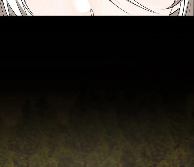 Một Ngày Nọ, Nam Chính Rơi Xuống Nhà Tôi Chap 14 - Next Chap 15