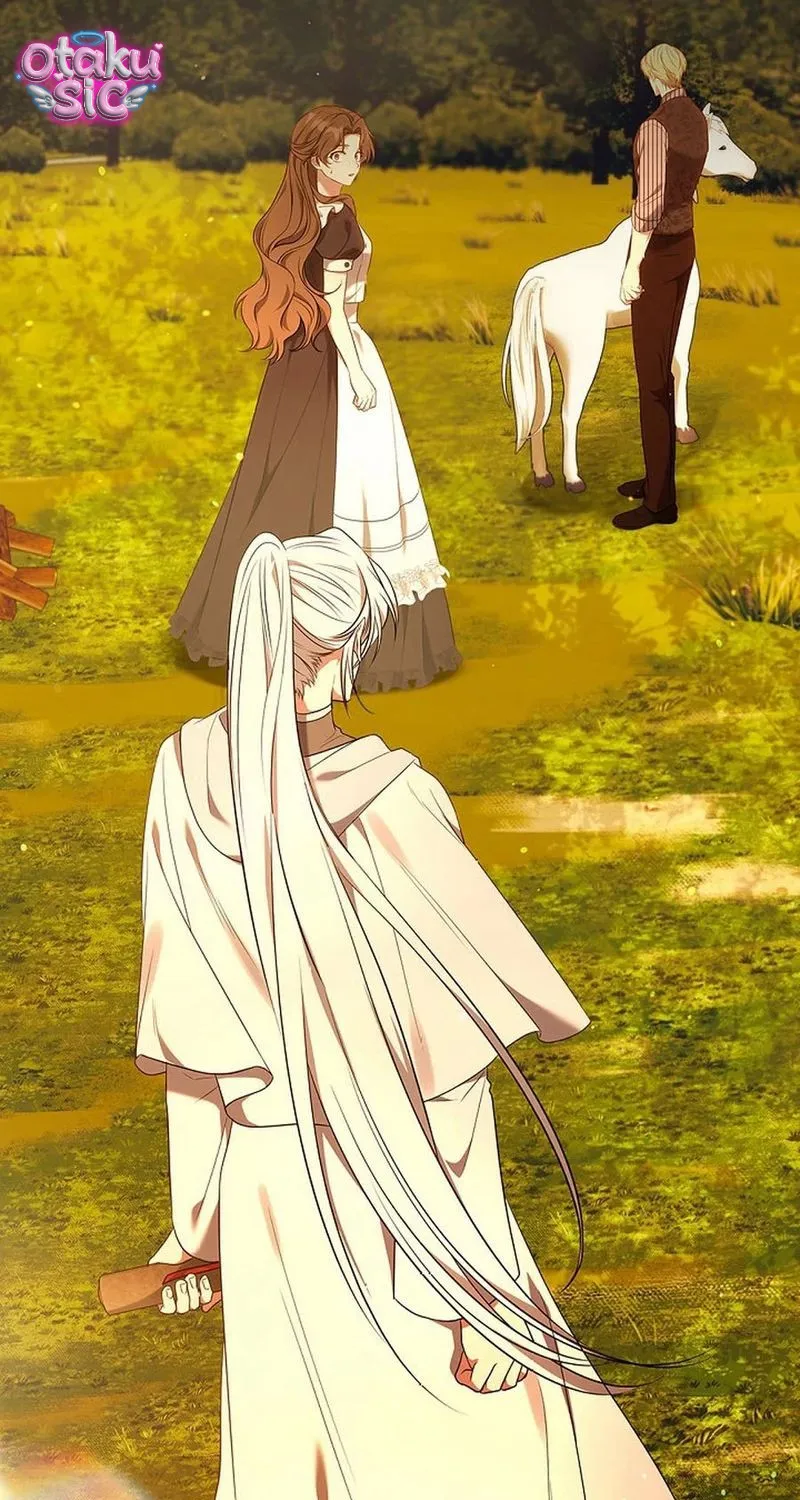 Một Ngày Nọ, Nam Chính Rơi Xuống Nhà Tôi Chap 14 - Next Chap 15