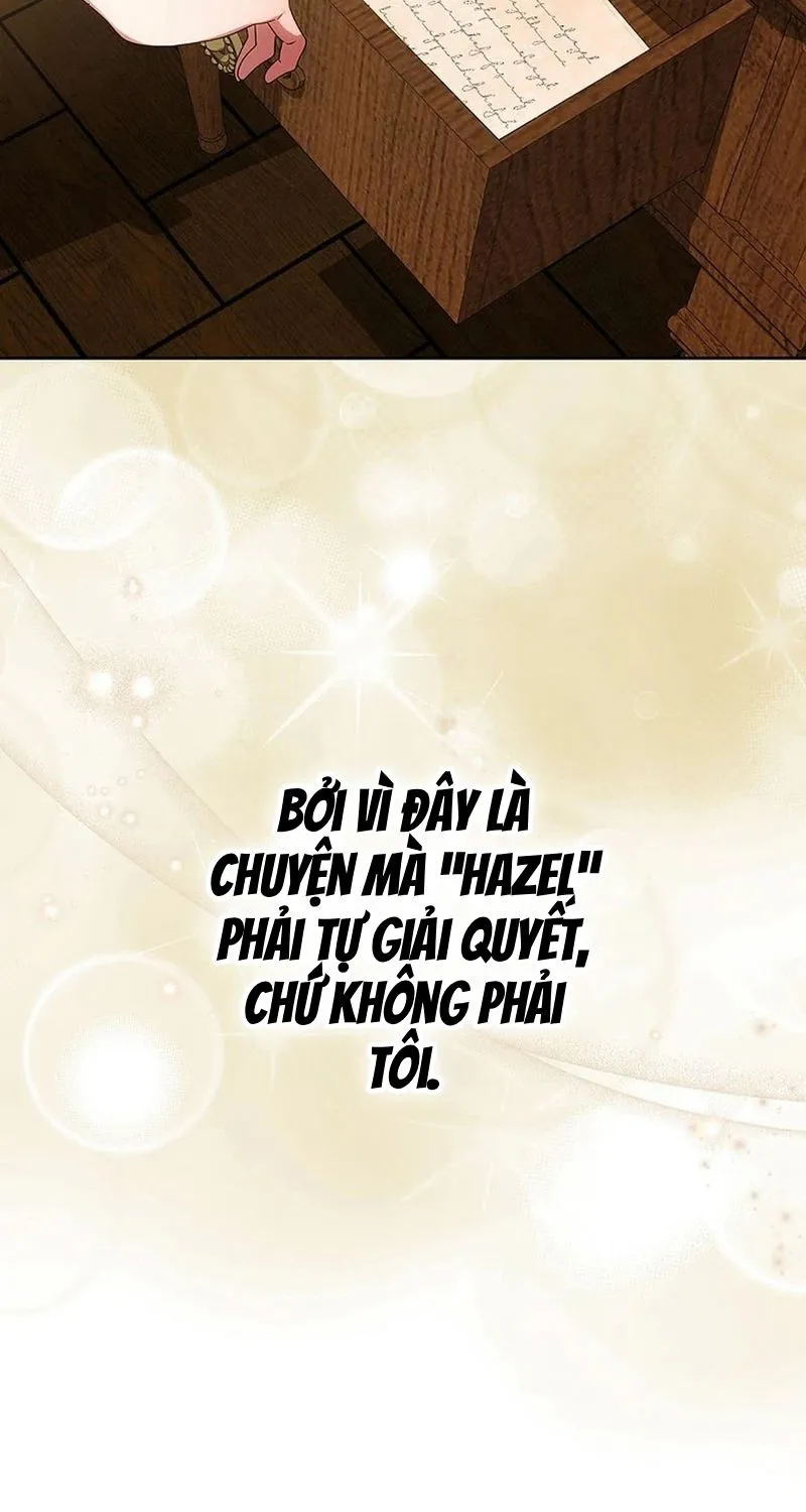 Một Ngày Nọ, Nam Chính Rơi Xuống Nhà Tôi Chap 14 - Next Chap 15