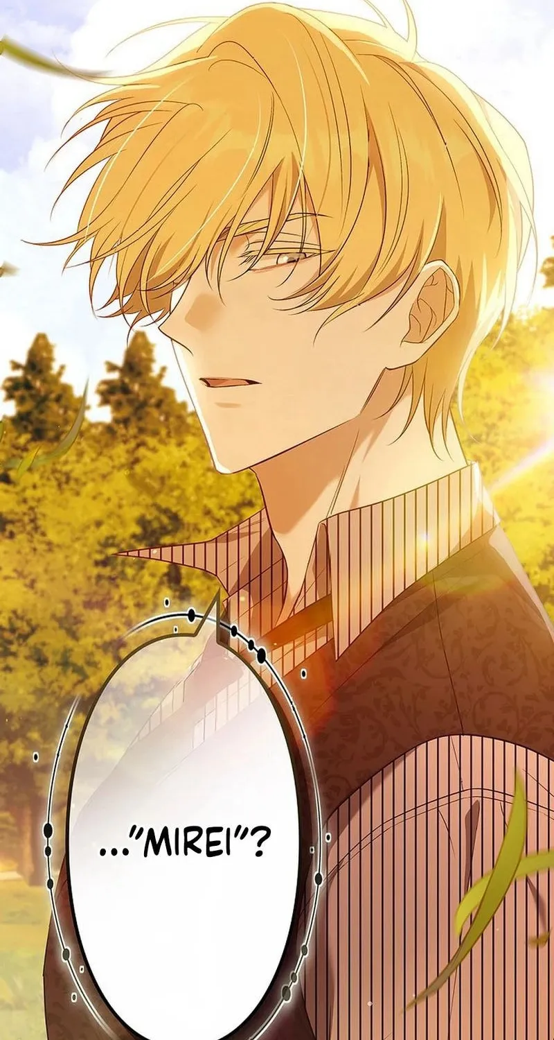 Một Ngày Nọ, Nam Chính Rơi Xuống Nhà Tôi Chap 14 - Next Chap 15