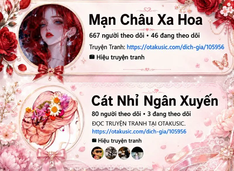 Một Ngày Nọ, Nam Chính Rơi Xuống Nhà Tôi Chap 14 - Next Chap 15