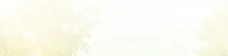 Một Ngày Nọ, Nam Chính Rơi Xuống Nhà Tôi Chap 14 - Next Chap 15