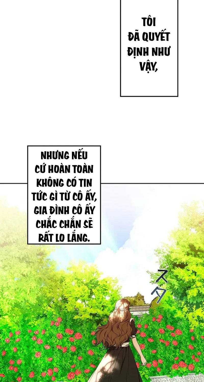 Một Ngày Nọ, Nam Chính Rơi Xuống Nhà Tôi Chap 14 - Next Chap 15