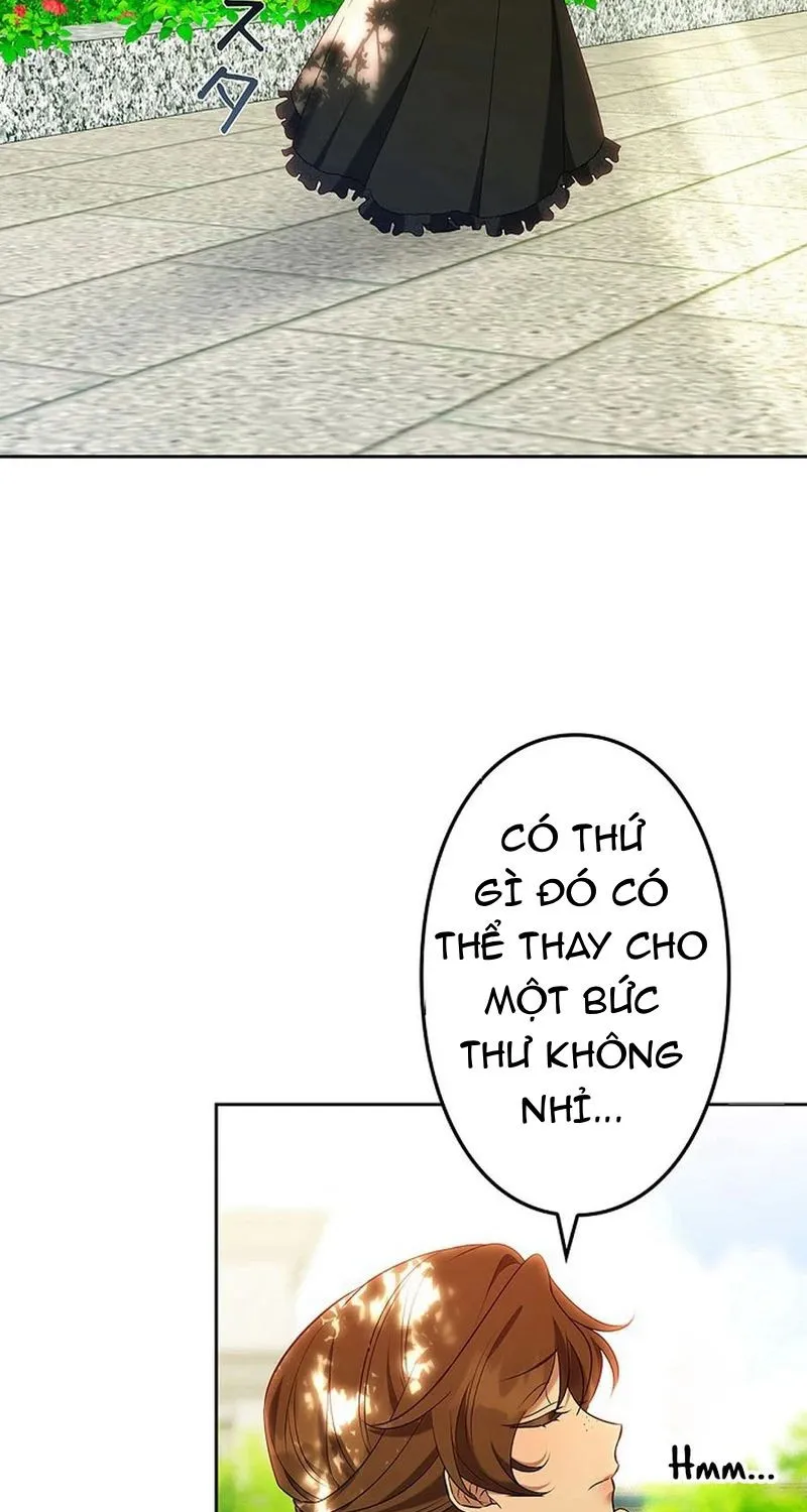 Một Ngày Nọ, Nam Chính Rơi Xuống Nhà Tôi Chap 14 - Next Chap 15