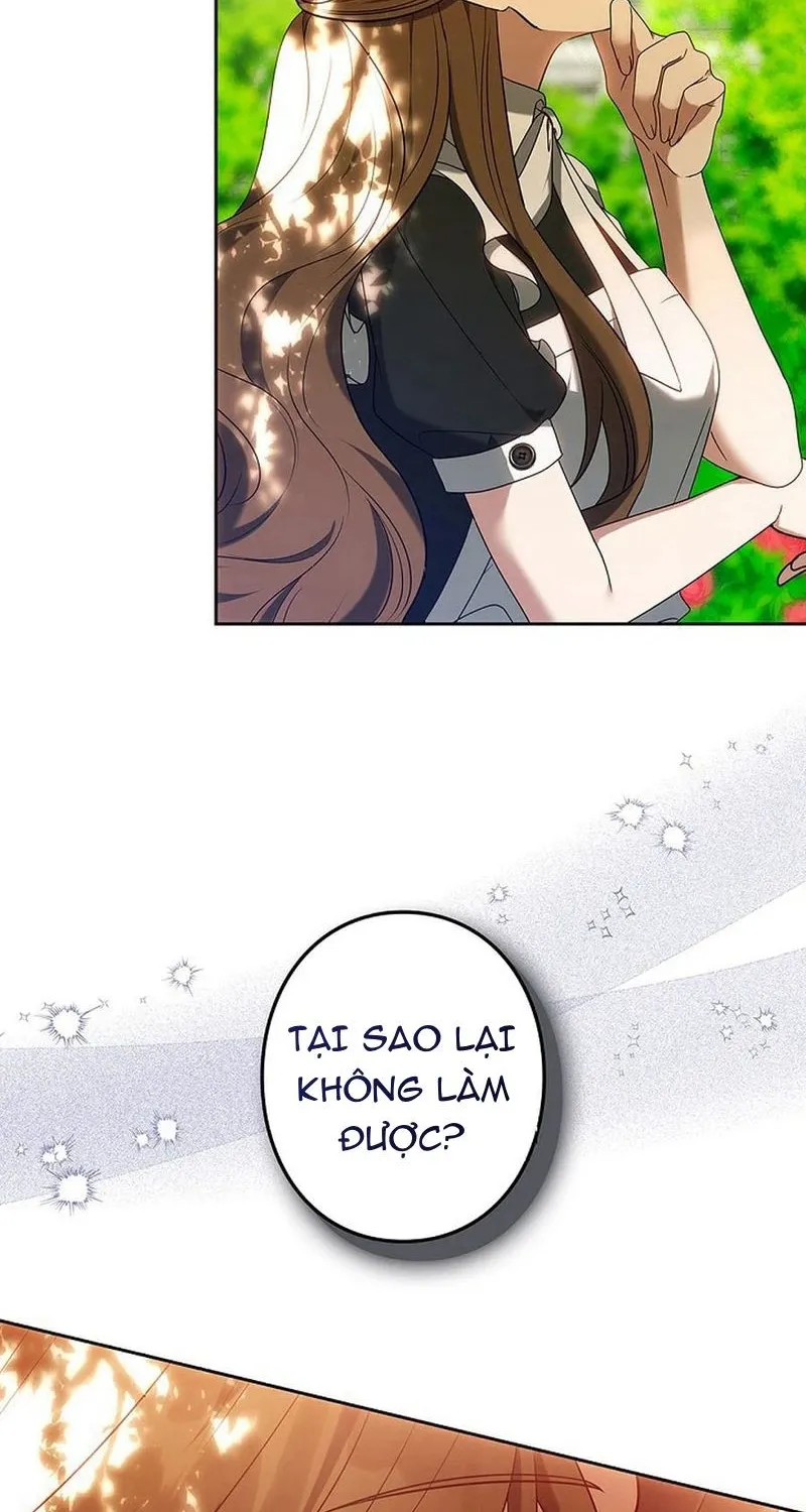 Một Ngày Nọ, Nam Chính Rơi Xuống Nhà Tôi Chap 14 - Next Chap 15