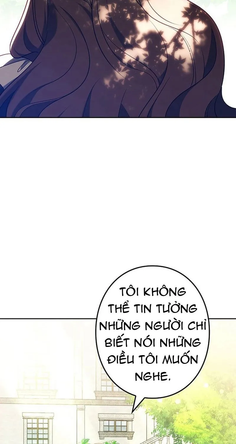 Một Ngày Nọ, Nam Chính Rơi Xuống Nhà Tôi Chap 14 - Next Chap 15