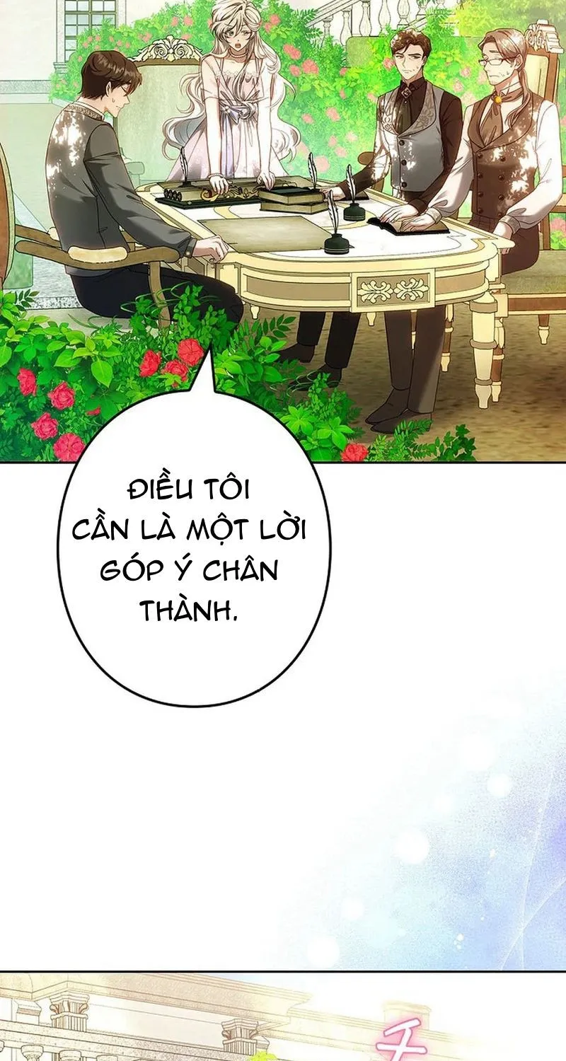 Một Ngày Nọ, Nam Chính Rơi Xuống Nhà Tôi Chap 14 - Next Chap 15